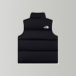 Northface Vest Down Jackets For Men # 272504, cheap Northface Jackets