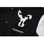 Burberry Bomber Jackets For Men # 272512, cheap For Men