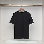 D&G Short Sleeve Polo Shirts For Men # 272562, cheap Men's Short sleeve