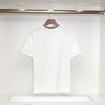 D&G Short Sleeve Polo Shirts For Men # 272563, cheap Men's Short sleeve