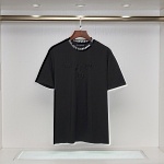 D&G Short Sleeve Polo Shirts For Men # 272564