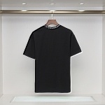 D&G Short Sleeve Polo Shirts For Men # 272564, cheap Men's Short sleeve