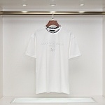 D&GD&G Short Sleeve Polo Shirts For Men # 272565, cheap Men's Short sleeve