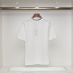 D&GD&G Short Sleeve Polo Shirts For Men # 272565, cheap Men's Short sleeve