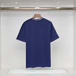 D&GD&G Short Sleeve Polo Shirts For Men # 272566, cheap Men's Short sleeve
