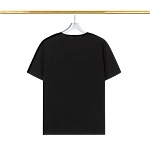 Balenciaga Short Sleeve Polo Shirts For Men # 272570, cheap Balenciaga T Shirts