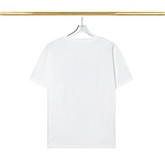 Balenciaga Short Sleeve Polo Shirts For Men # 272571, cheap Balenciaga T Shirts