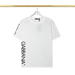 Balmain Short Sleeve T Shirts Unisex # 272594, cheap Balmain T-shirts