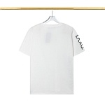 Balmain Short Sleeve T Shirts Unisex # 272594, cheap Balmain T-shirts