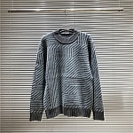 Fendi Round Neck Sweaters Unisex # 272677, cheap Fendi Sweaters