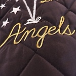 Palm Angels Jackets Unisex # 272696, cheap Palm Angels Jackets