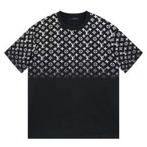 $33.00,Louis Vuitton Short Sleeve T Shirts Unisex # 272715