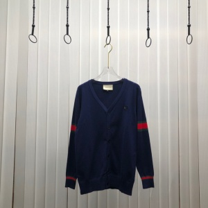 $45.00,Gucci Cartigan Sweaters For Men # 272762