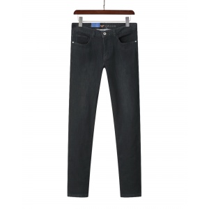 $45.00,Armani Jeans For Men # 272811