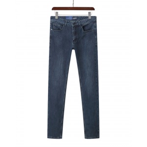$45.00,Armani Jeans For Men # 272812