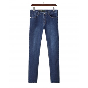 $45.00,Hugo Boss Jeans For Men # 272813