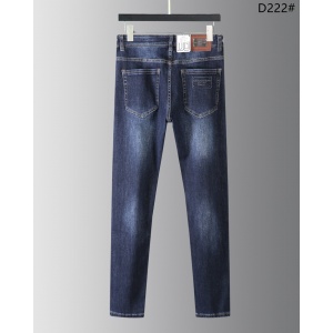 $45.00,D&G Jeans For Men # 272816
