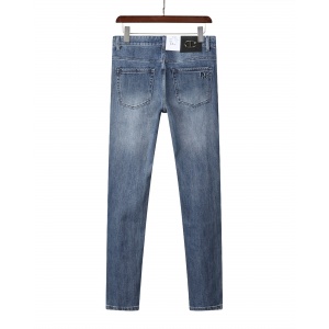 $45.00,Dior Jeans For Men # 272818