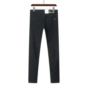 $45.00,Fendi Jeans For Men # 272819