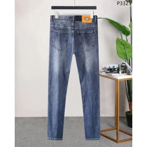 $45.00,Prada Jeans For Men # 272826