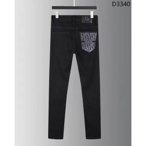 $45.00,Dior Jeans For Men # 272832