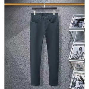 $45.00,Burberry Jeans For Men # 272841