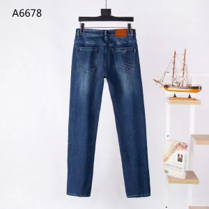 $45.00,Armani Jeans For Men # 272848