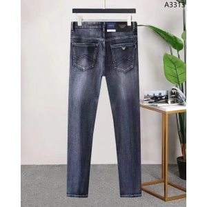 $45.00,Armani Jeans For Men # 272850