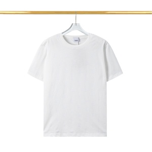$26.00,Burberry Short Sleeve T Shirts For Men # 272869