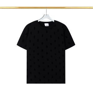 $26.00,Burberry Short Sleeve T Shirts For Men # 272870