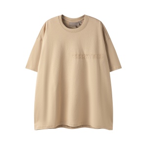 $26.00,Essentials Short Sleeve T Shirts For Men # 272884