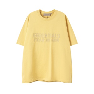 $26.00,Essentials Short Sleeve T Shirts For Men # 272889