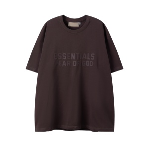 $26.00,Essentials Short Sleeve T Shirts For Men # 272891