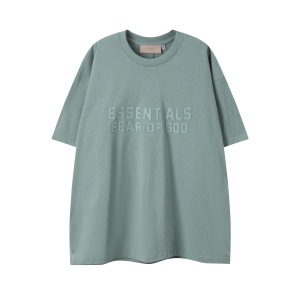 $26.00,Essentials Short Sleeve T Shirts For Men # 272892