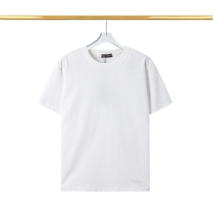 $27.00,Versace Short Sleeve T Shirts Unisex # 272958