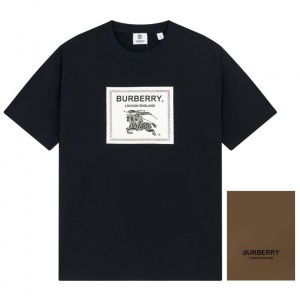 $35.00,Burberry Short Sleeve T Shirts Unisex # 272967