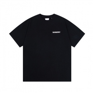 $35.00,Burberry Short Sleeve T Shirts Unisex # 272968