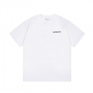 $35.00,Burberry Short Sleeve T Shirts Unisex # 272969