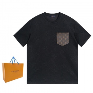 $35.00,Louis Vuitton Short Sleeve T Shirts Unisex # 273060