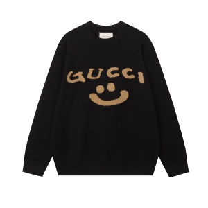 $45.00,Gucci Sweaters For Men # 273081