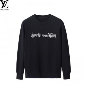 $42.00,Louis Vuitton Hoodies Unisex # 273089