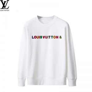 $42.00,Louis Vuitton Hoodies Unisex # 273095