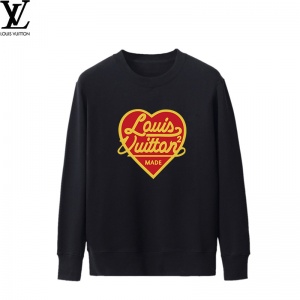 $42.00,Louis Vuitton Hoodies Unisex # 273096