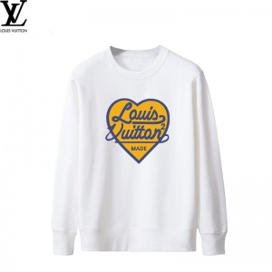 $42.00,Louis Vuitton Hoodies Unisex # 273098