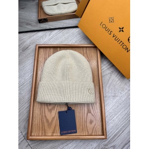 $26.00,Louis Vuitton Wool Hats Unisex # 273278