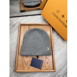 $26.00,Louis Vuitton Wool Hats Unisex # 273279