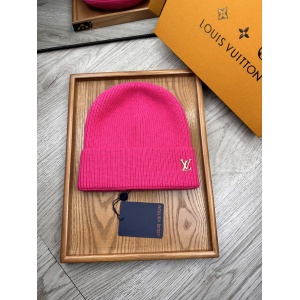 $26.00,Louis Vuitton Wool Hats Unisex # 273280