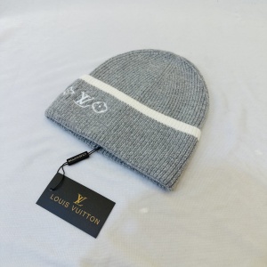 $29.00,Louis Vuitton Wool Hats Unisex # 273281