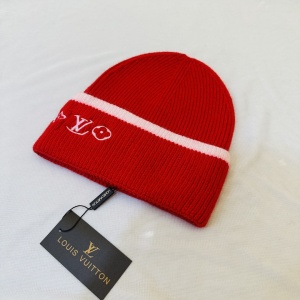 $29.00,Louis Vuitton Wool Hats Unisex # 273282