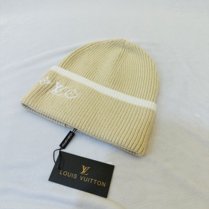 $29.00,Louis Vuitton Wool Hats Unisex # 273283